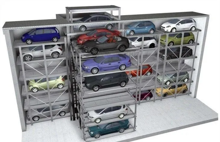 rotary-parking-system20384036378.webp rotary-parking-system20384036378.webp