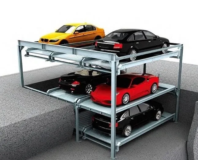 rotary-parking-system20380578182.webp rotary-parking-system20380578182.webp